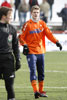 ikona_17352.jpg